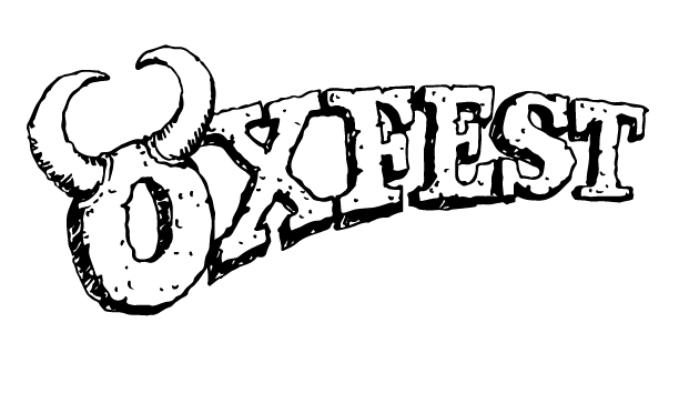 Oxfest