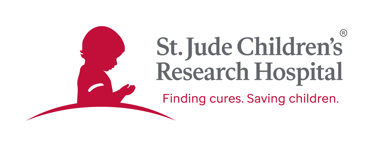 St. Jude Children's Research Hospital